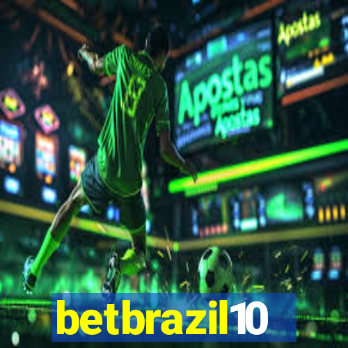 betbrazil10