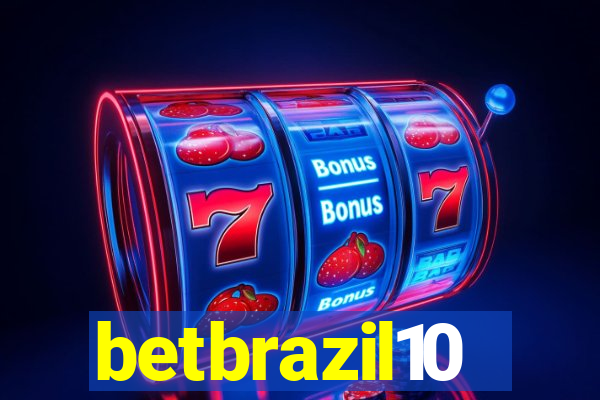 betbrazil10