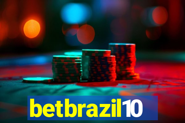 betbrazil10