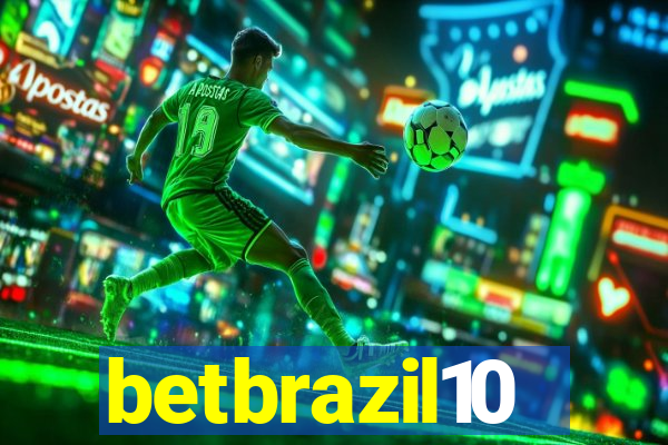 betbrazil10