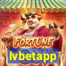 lvbetapp