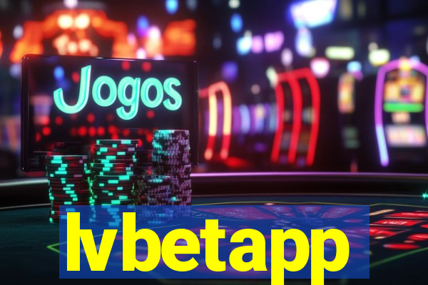 lvbetapp