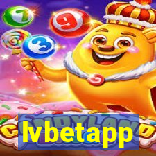 lvbetapp