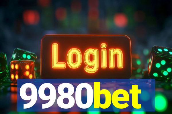 9980bet