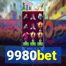 9980bet