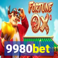 9980bet