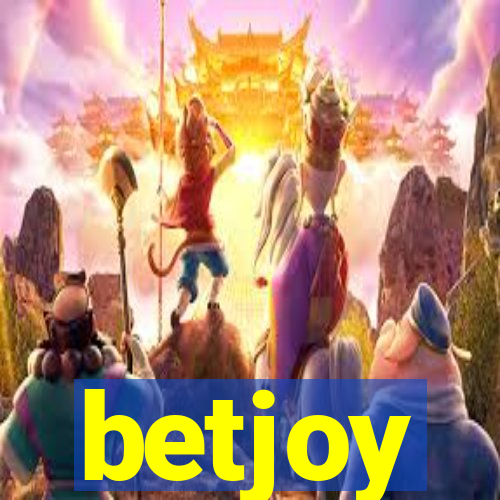 betjoy