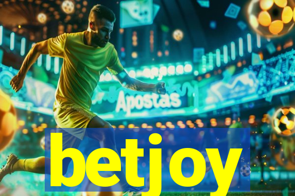 betjoy