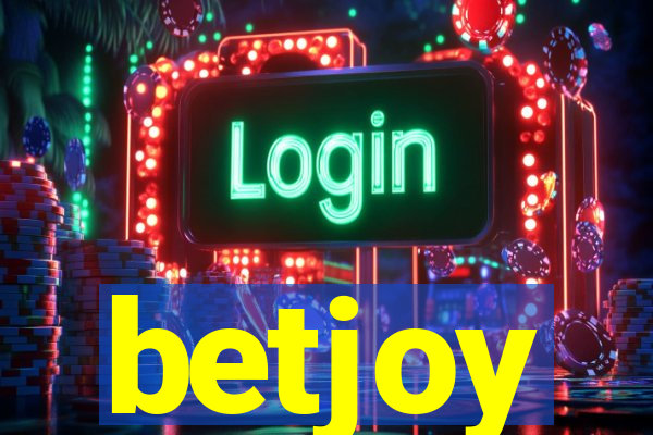 betjoy