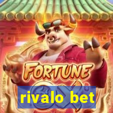 rivalo bet