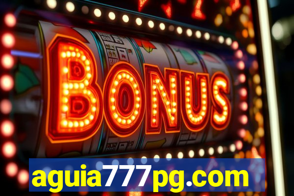 aguia777pg.com