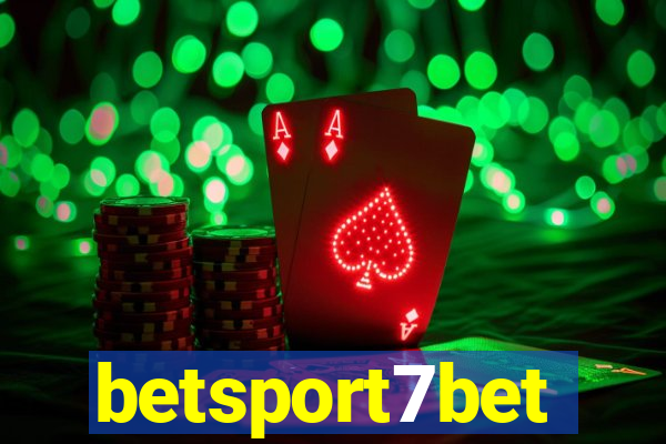 betsport7bet