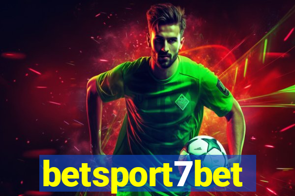 betsport7bet