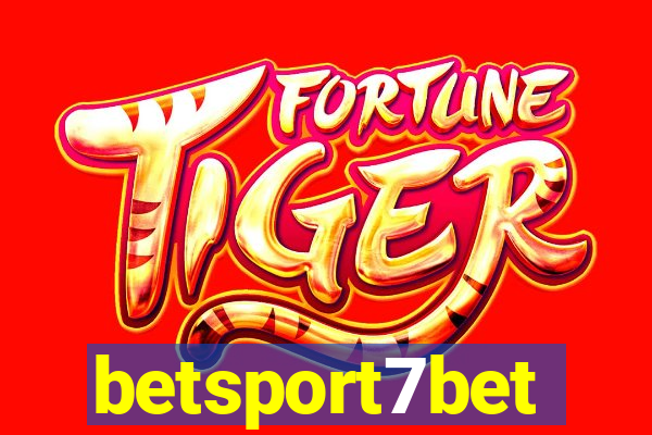 betsport7bet