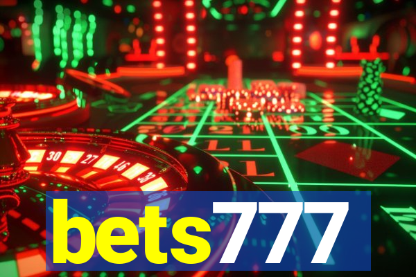 bets777