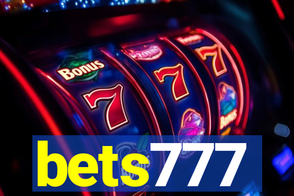 bets777