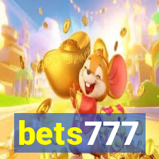 bets777