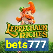 bets777