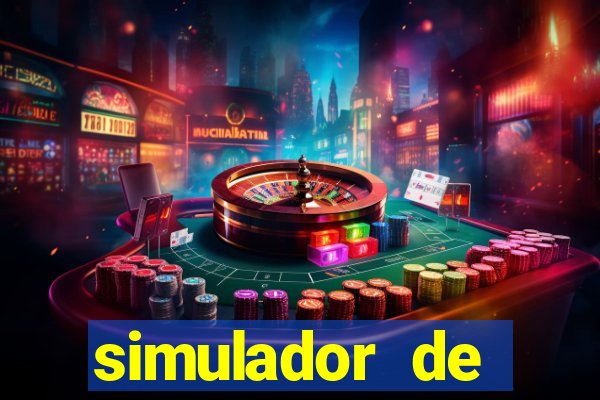 simulador de supermercado jogo