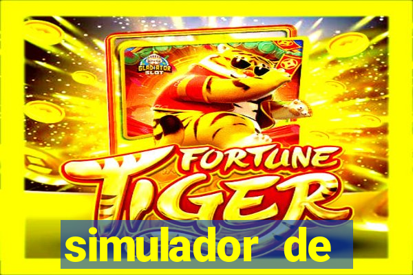 simulador de supermercado jogo