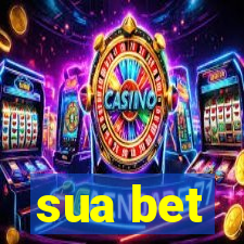 sua bet