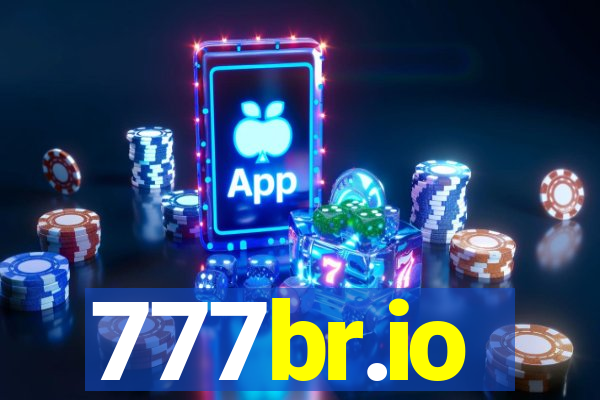 777br.io