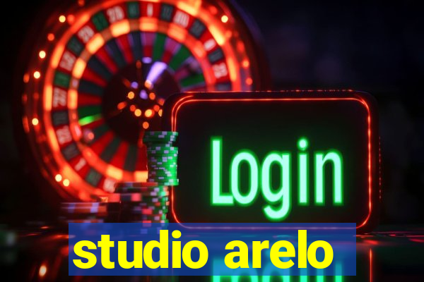 studio arelo