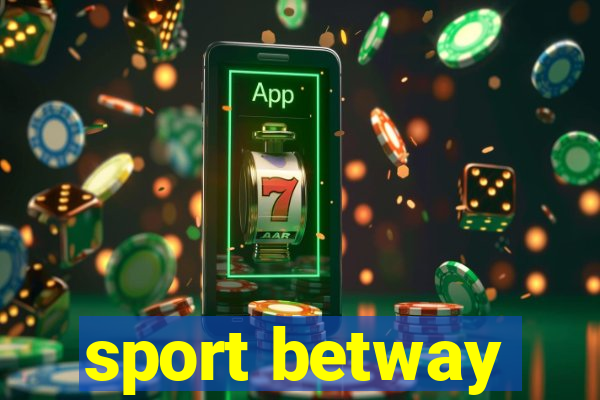 sport betway