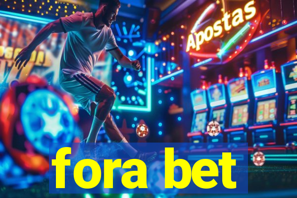 fora bet