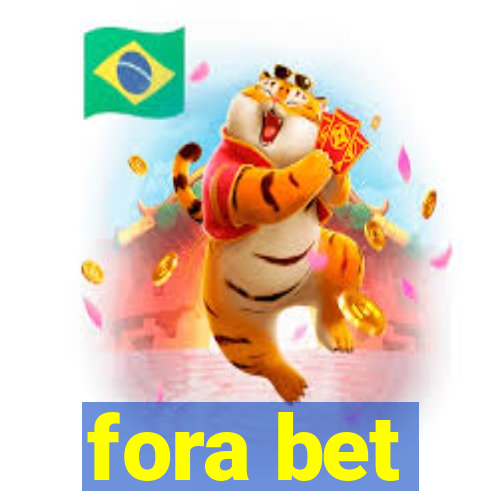 fora bet