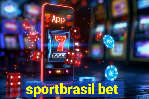 sportbrasil bet