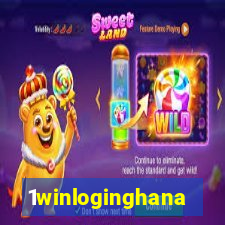 1winloginghana