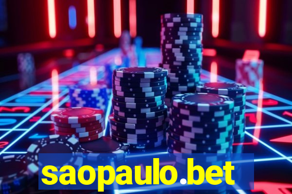 saopaulo.bet