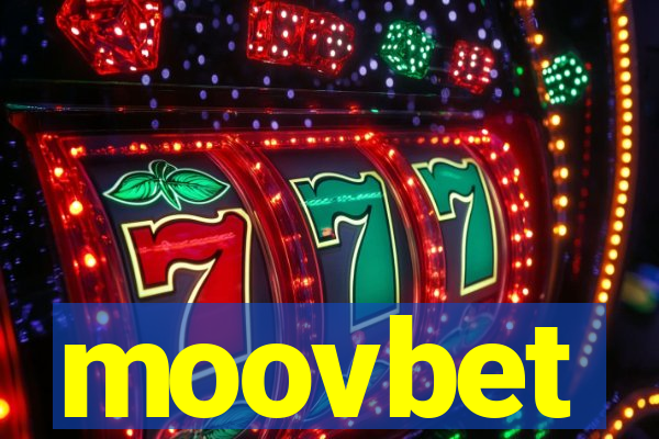 moovbet