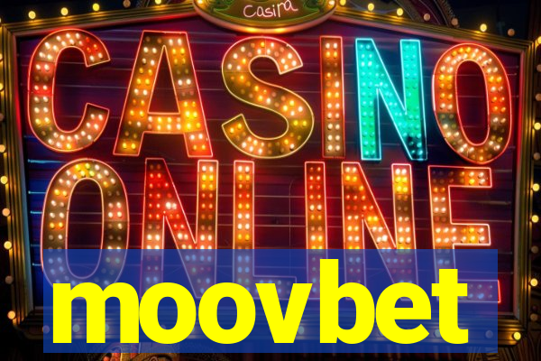 moovbet