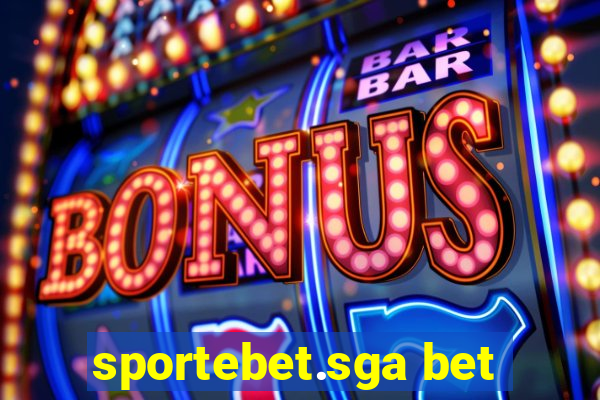 sportebet.sga bet