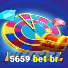 5659 bet br