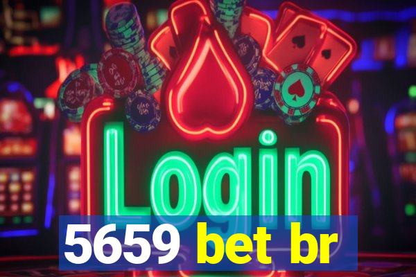 5659 bet br