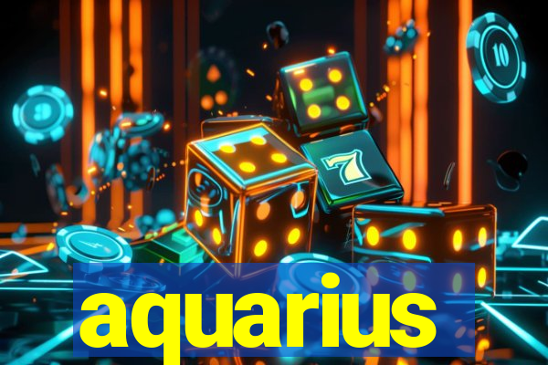 aquarius