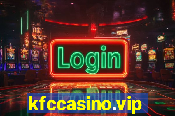 kfccasino.vip