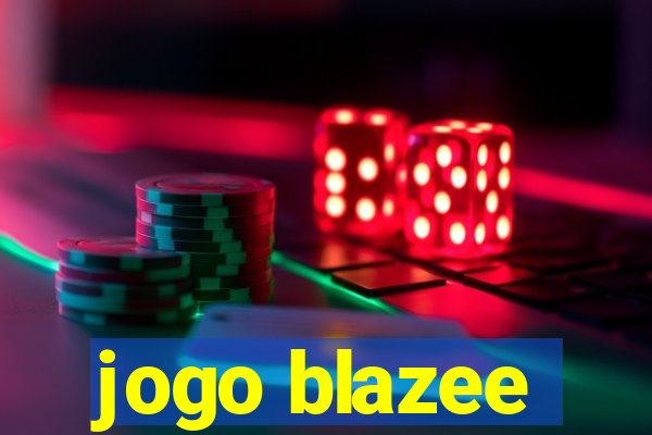 jogo blazee