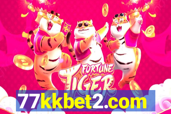 77kkbet2.com