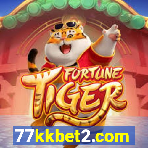 77kkbet2.com