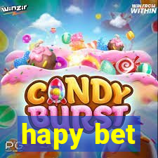 hapy bet