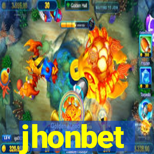 jhonbet