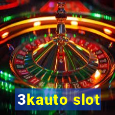 3kauto slot