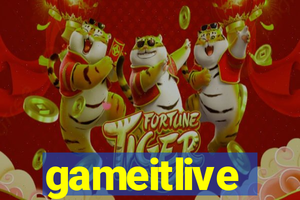 gameitlive