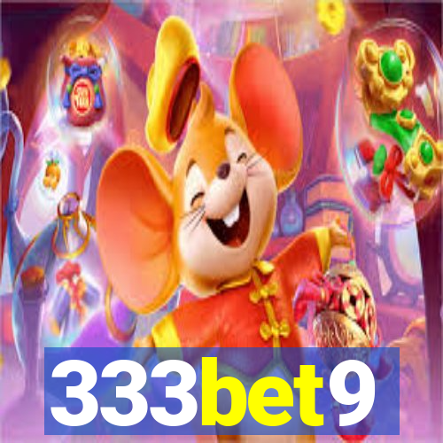 333bet9