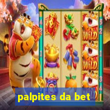 palpites da bet