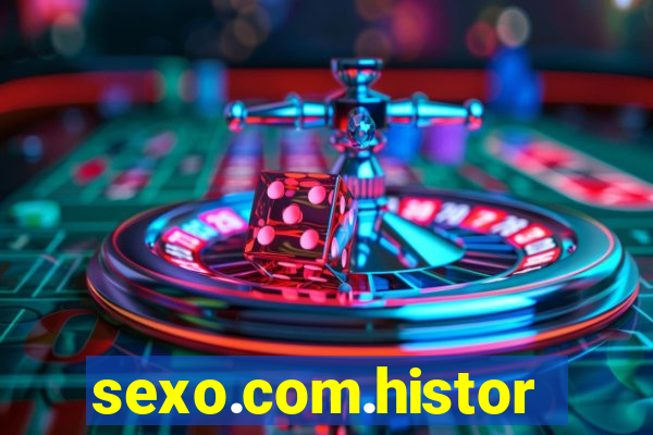 sexo.com.historia